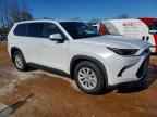 2024 TOYOTA HIGHLANDER