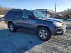2004 TOYOTA 4Runner