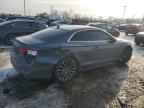 2018 AUDI A5