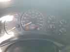 2001 CHEVROLET Silverado 2500