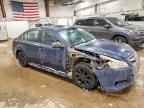 2010 SUBARU Legacy