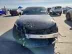 2015 LEXUS IS 350