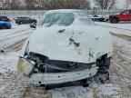 2004 CHEVROLET Cavalier