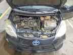 2012 TOYOTA Prius c
