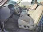 2003 FORD F-150