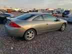 1999 MERCURY Cougar