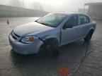 2008 CHEVROLET COBALT