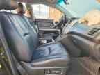 2006 LEXUS RX 400