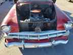 1954 CHEVROLET Swing