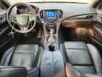 2013 CADILLAC ATS