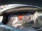 2008 INFINITI EX35