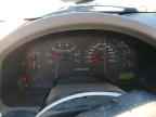 2008 FORD F-150