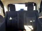 2014 JEEP WRANGLER