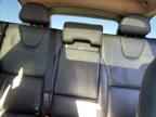 2012 VOLVO XC60