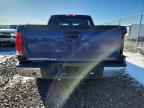 2013 GMC Sierra