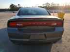 2012 DODGE CHARGER