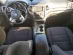 2012 JEEP Grand Cherokee