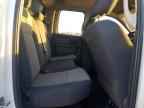 2012 DODGE RAM 1500