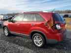 2014 KIA SORENTO
