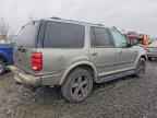 1999 FORD Expedition