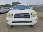 2007 TOYOTA TACOMA