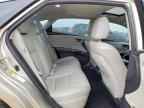 2013 TOYOTA Avalon