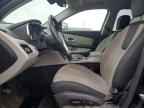 2013 GMC Terrain