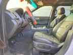 2013 FORD Explorer Sport Trac