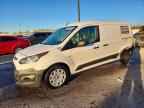 2018 FORD TRANSIT CONNECT