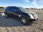 2013 CADILLAC SRX