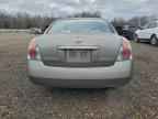 2003 NISSAN ALTIMA