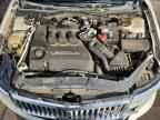 2006 LINCOLN Zephyr