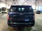 2021 FORD Expedition
