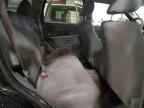 2007 JEEP Grand Cherokee