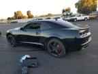 2010 CHEVROLET Camaro