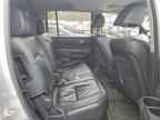 2014 HONDA PILOT