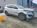 2013 HYUNDAI SANTA FE