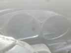 2002 LEXUS GS 300