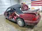 1996 BUICK Regal