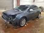 2012 BUICK VERANO