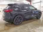 2019 CHEVROLET BLAZER