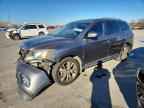 2015 NISSAN PATHFINDER