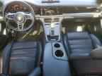 2017 PORSCHE Panamera