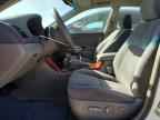 2006 TOYOTA CAMRY
