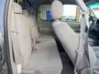 2005 TOYOTA TUNDRA