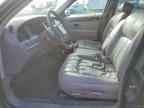 1998 LINCOLN Town Car