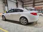 2012 BUICK Regal