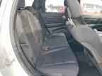 2011 JEEP Grand Cherokee