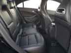 2015 MERCEDES-BENZ CLA-Class