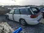 1999 SUBARU Legacy